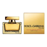 Dolce Dolce & Gabbana The One Intense Perfume EDP 30 ml