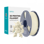 Sunlu PLA+ 2.0 niit (Elevant)