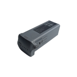 Battery Battery for DJI Air 3, 14.76V, 4241mAh