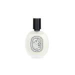 Diptyque Do Son Hair Mist 30ml