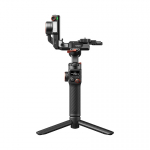 iSteady iSteady MT3 Gimbal