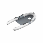 WAYDOO EVO Flyer 90L Buoyancy Module