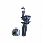 THERMAL THERMAL MASTER X2 USB-C Thermal Imaging Camera