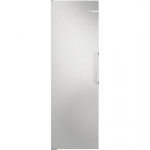 Bosch KSN36VLCG Serie 4 k&uuml;lmkapp, inox