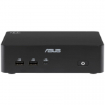 ASUS NUC 16 PRO/RNUC16GDKU560002/U5 325 /Intel Graphics/ilma RAM/iilma SSD/Wi-Fi 7 BE211/Komplekt (L6)/EL