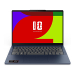Lenovo IdeaPad Slim 5 14AGP11 Copilot+ PC