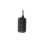 Nux Nux MP-3 Mighty Plug Pro k&otilde;rvaklappide v&otilde;imendi