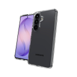 ZAGG Crystal Palace mobiiltelefoni &uuml;mbris 16 cm (6.3") Kate L&auml;bipaistev