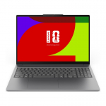 Lenovo IdeaPad Slim 5 16IPH11 Copilot+ PC