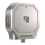 Freewell Pro SSD Link Drive Adapter