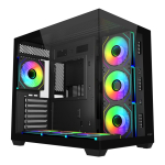 FSP M341-BA Tower Must
