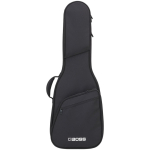 Roland Roland CB-EG15 Gig Bag elektrikitarrile