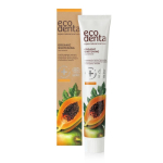 Ecodenta Organic Whitening Dantų balinav m&otilde;gjg m&otilde;gjg m&otilde;gjg s 75ml