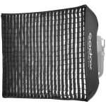 Programmise Programmise valguskasti tarvik - Godox P600R 90 &times; 120 koos 40&deg; v&otilde;rguga