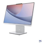 Lenovo IdeaCentre nutikus | 27ILL11 | Laukompiuteris | AIO | 27 " | Intel Core Ultra 7 | 256V | 16 GB | Soldered LPDDR5X | 1000