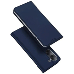 Dux Dux Ducis Skin Pro Xiaomi Redmi A7 4G &uuml;mbris tumesinine