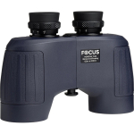 Žihoon Žihoon Focus Optics Focus Horizon 7x50 WP