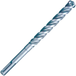 Makita SDS-MAX 4 NEMESIS Kreen 28X250/370 MM B-20149