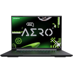 Ne&scaron;iojagas Ne&scaron;iojagas arvuti Gigabyte AERO X16 4WHN3EEC64AH AMD Ryzen 9 AI 465 | 16" | 16GB | 1TB | W11H | RTX 5070