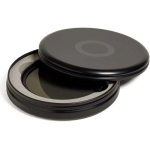 Kamera Kamera - Urth 95mm CPL + ND64 filter Saksamaa klaas 20 kihiline kate