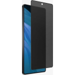 Apsauginis Apsauginis stiklas UNIQ Optix Privacy, Samsung Galaxy S26 Ultra jaoks, privaatsust tagav klaas