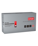 Drum Drum Activejet DRB-2300N (pruuni printeri jaoks, DR-2300 k&otilde;rgem 1200-st must-v&auml;rv)