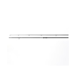 Kalandusvars Kalandusvars Shimano Tribal TX-2A 13-INT 3.96 m 3.50 lb + 50 mm juhik
