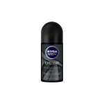 Nivea Meeste rullik-deodorant Deep 50 ml