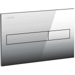 Laufen WC Set Pro Rimless