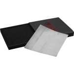 "Thermal "Thermal Grizzly KryoSheet" termilised pad &ndash; 75 x 72 mm