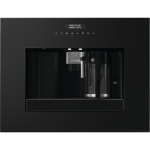 Gorenje Sisseehitatud kohvimasin CM4G8BG