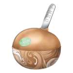 Donna Donna Karan Dkny Be Delicious Latte p&auml;hkli l&otilde;hnavesi 50 ml