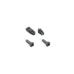 Xrec tarvikud Gopro/ Sjcam/ Sony Action Cam/ Tracer/ Goclever jaoks