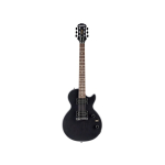 Epiphone Les Paul Special-I Limited-Edition - elektrikitarr