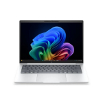 Edasiarvuti Edasiarvuti Hewlett Packard (HP) HP EliteBook 8 G2a AMD Ryzen AI 5 435 14inch 16GB 512GB W11P