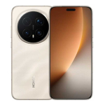 Honor Magic8 Pro 16GB/1TB P&auml;ikeset&otilde;usu Kuld