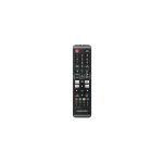 Samsung TU24F6005FKXSP