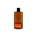 Pan Pan Drwal Bulleit Bourbon juuksepalsam 250 ml