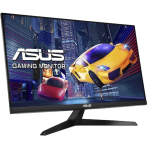 Asus VY279HG2 27" IPS 16:9