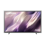 Samsung QE77S99HATXXH 2026. aasta mudel televiisor