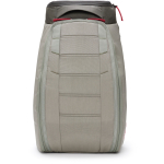 Db Hugger seljakott, 25 l, Basil Green