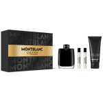 Mont Mont Blanc Montblanc Legend EDP 100 Sprei 7,5 7,5 g