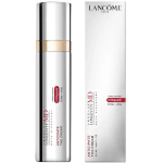 Lancome Lancome ABSOLUE LONGEVITY MD ANTICIPATE vedelik kreem 50 ml
