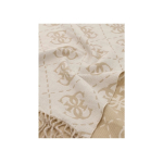Guess Nolana naiste sall AW5217VIS03-BNN