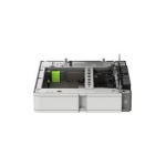 Lexmark 20L8808 Spetsiaalne meediaalus