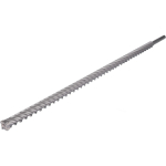 Yato SDS MAX KEEVITUSPUUR 4 LAME 32X1000MM