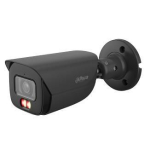 NET NET KAMERA 5MP BULLET/HFW5559E-ASE-IL-0280B-B