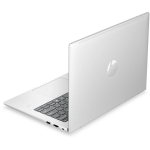 HP ProBook 4 G2i 14 s&uuml;learvuti - Core 5-320, 16GB, 512GB SSD, 14 WUXGA 300-nit AG, 1080p non-IR kaamera, EI WWAN-valmidus, FPR,