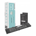 Movano B31N1535 Aku ASUS ZenBook UX310UA UX410UA jaoks - 3900 mAh (44 Wh)
