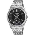 Meeste Meeste kell Casio MTP-B315D-1A + BOX
